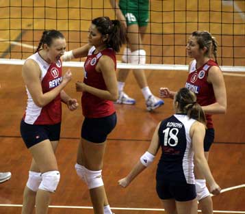 Το Μαρκόπουλο… φρέναρε τον Παναθηναϊκό, δίνοντας ευκαιρία στον Ολυμπιακό