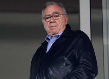 Προσπαθούν να μάς βλάψουν, υποστηρίζει ο Ολυμπιακός για το θέμα Τζόρβα