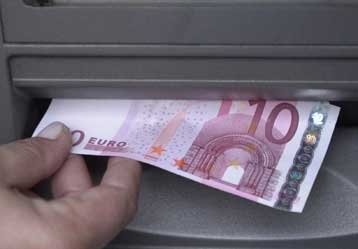 Τα πριμ προς τους εργαζομένους υπόκεινται σε ασφαλιστικές εισφορές