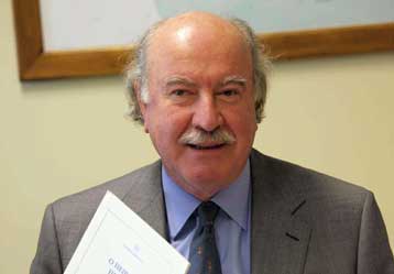 Στα 80 εκατ. ευρώ το κόστος της εθελουσίας εξόδου στον ΟΛΠ