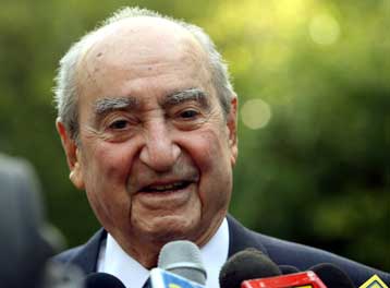 Πρόσθετα σκληρά μέτρα προβλέπει ο Κωνσταντίνος Μητσοτάκης