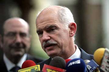 Καμπάνια ενημέρωσης για τα οικονομικά μέτρα ξεκινά το ΠΑΣΟΚ’