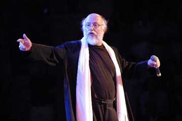 «Του 60 οι εκδρομείς» συναντώνται στο Μουσείο Μπενάκη