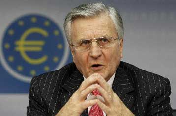 Ισχυρή ανάκαμψη σε μεταποίηση και υπηρεσίες στην ευρωζώνη το Δεκέμβριο