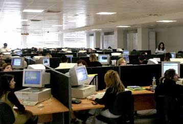 Αλλάζει το καθεστώς χορήγησης επαγγελματικής άδειας στους ορκωτούς ελεγκτές/λογιστές