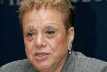 Γενετική προδιάθεση φαίνεται να αυξάνει τον κίνδυνο από τη νέα γρίπη