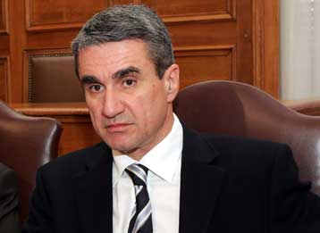 «Φωτιές» άναψε το υψηλό κόστος της εθελούσιας εξόδου στον ΟΛΠ