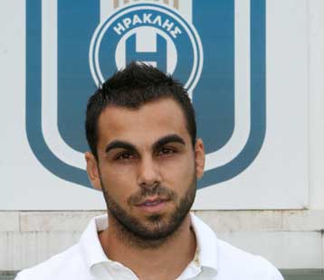 Επιστρέφει ο Ηλιάδης, πρόστιμο ο Νταλά Μπόνα