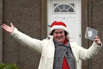 Αναπάντεχο το καστ στα δημοφιλέστερα βίντεο του YouTube για το 2009