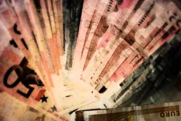 Συνολικά 52-53 δισ. ευρώ θα δανειστεί η Ελλάδα το 2010