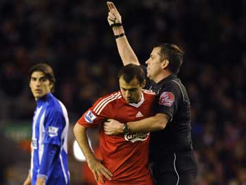 Δεν… στραβοπάτησε η Τσέλσι, «τριάρα» της Τότεναμ επί της Μάντσεστερ Σίτι