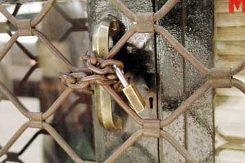 Κλειστά τα ΤΕΙ αντιδρώντας στη μη αναγνώριση επαγγελματικών δικαιωμάτων