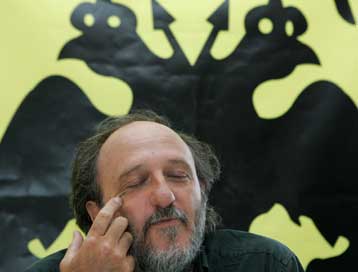 Ρυθμιστής με 44% η Ερασιτεχνική ΑΕΚ