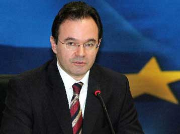 Στη Βουλή μέχρι το Μάρτιο το νέο φορολογικό νομοσχέδιο