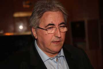 «Μέτωπο» της ΠΑΣΚΕ με το ΠΑΜΕ με αφορμή την απεργία της Πέμπτης