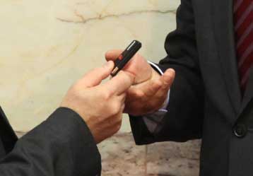 Ενστάσεις από το ΤΕΕ για τον προϋπολογισμό του 2010