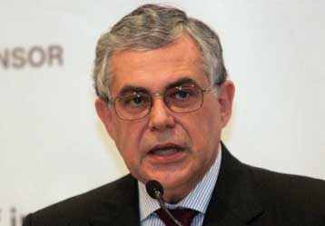 H ΕΚΤ «δεν αλλάζει τους όρους» για τα ομόλογα για να διευκολύνει την Ελλάδα