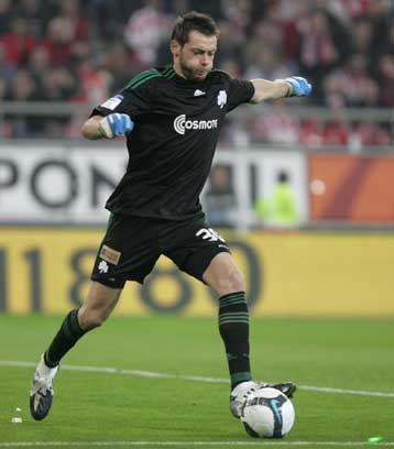 Τζόρβας, Κατσουράνης και Νίνης ελπίζουν σε πρόκρισης του ΠΑΟ επό της Ρόμα