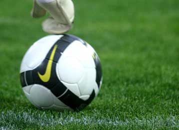 Ξέσπασμα ΠΑΟ με τον ΠΑΣ, «διπλό» ο ΠΑΟΚ επί του Εργοτέλη, εύκολα ο Λεβαδειακός την ΑΕΛ