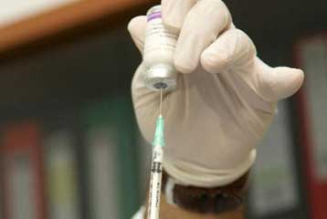 Ένα παιδί 14 ετών το νέο θύμα του Η1Ν1 στην Ελλάδα