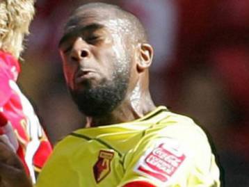 Μια ανάσα από τον Ελιγκτον η Ξάνθη