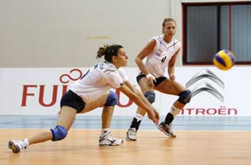 Μαρκόπουλο, Κερατέα, Πανελλήνιος και Ηρακλής «έκλεισαν» νικηφόρα το 2009