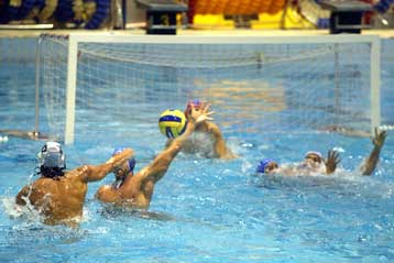 Ολυμπιακός, ΠΑΟΚ και Παναθηναϊκός συνέχισαν τα νικηφόρα σερί τους