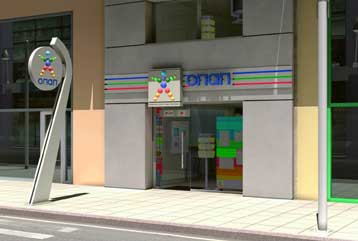 Δεν είναι υποχρεωτικό το άνοιγμα της αγοράς τυχερών παιχνιδιών, λέει το Ευρωδικαστήριο