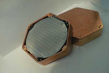 Πρώτη πιθανή επιτυχία στο κυνήγι της σκοτεινής ύλης