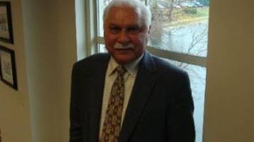 Το πλάνο του για την ΑΕΚ παρουσιάζει ο Κοζώνης