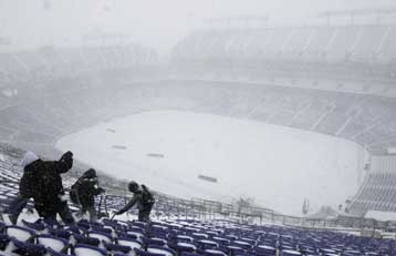 Νέες αναβολές στην Ιταλία, την Ολλανδία και το Βέλγιο