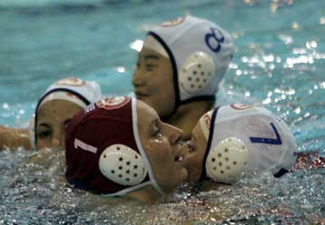 ΟΣΦΠ και ΝΟΒ «βύθισαν» Λίβερπουλ και Μ.Γιουνάιτεντ αντίστοιχα στο Champions Cup