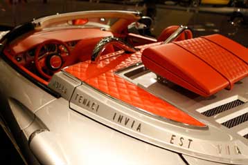 Αναζωογονείται το ενδιαφέρον για εξαγορά της Saab μετά την απόφαση για «λουκέτο»