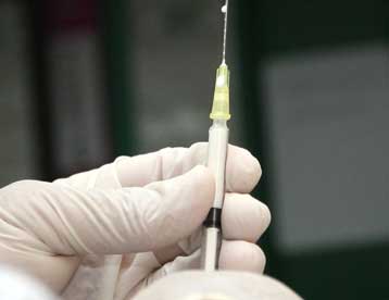 Ακόμα ένας νεκρός από τη νέα γρίπη στην Ελλάδα