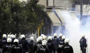 Τον πρόεδρο των Τρικάλων κατηγορεί η ΚΑΕ ΠΑΟΚ για τα επεισόδια