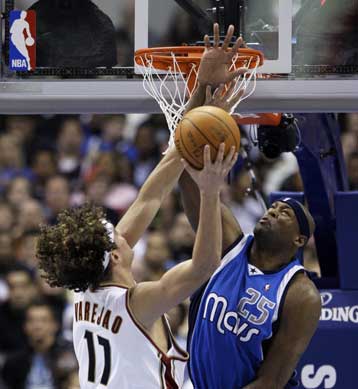 Το Ντάλας νίκησε το Κλίβελαντ νέα νίκη οι Λέικερς