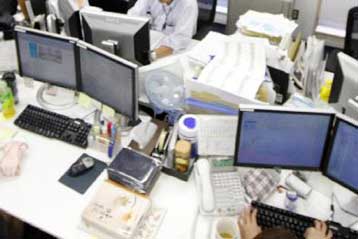 Πάνω από το 2,70% το spread στα ομόλογα εν αναμονή της Moodys