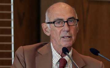 Συλλυπητήρια μηνύματα για τον θάνατο του Χρήστου Λαμπράκη