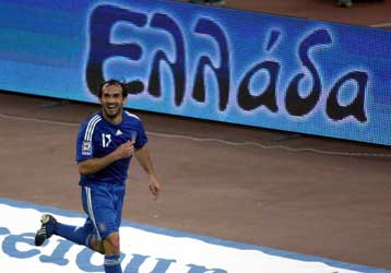 «Είχα πρόταση από Ελλάδα» αποκάλυψε ο Φάνης Γκέκας