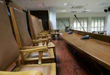 Αντισυνταγματικό έκρινε το Διοικητικό Πρωτοδικείο το μέτρο της έκτακτης εισφοράς