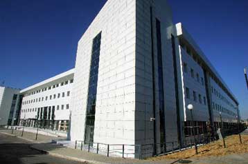 Ανακοίνωση του υπουργείου Παιδείας για το διορισμό εκπαιδευτικών