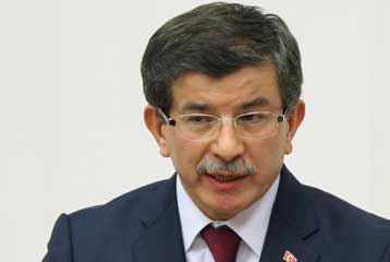 Νέο κεφάλαιο ανοίγει στις ενταξιακές διαπραγματεύσεις της Τουρκίας