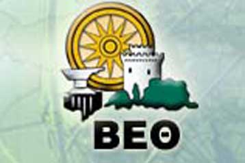 Στην άνοιξη του 2010 τοποθετεί το ΒΕΘ την αρχή της ελληνικής εξόδου από την κρίση