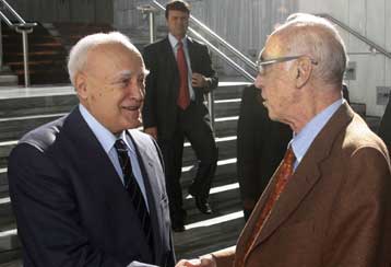 Xρήστος Λαμπράκης – Tο όνομά του σφράγισε μια εποχή