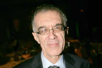 Η Εθνική θα συνεχίσει να χρηματοδοτεί το χρέος ανεξαρτήτως της απόφασης της Μoodys