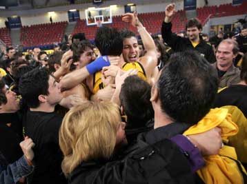 Νέα παραίτηση από το διοικητικό συμβούλιο της ΚΑΕ ΑΕΚ και έφεση για Χατζή