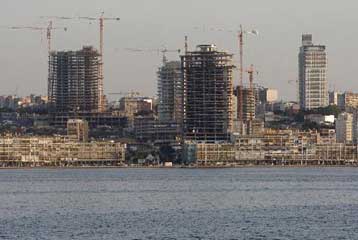 Αμετάβλητη αναμένεται να διατηρήσει τη παραγωγή πετρελαίου ο ΟΠΕΚ