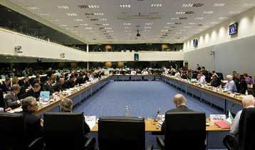 Υποβάθμιση της πιστοληπτικής αξιολόγησης κατά μία βαθμίδα σε Α2 από τη Moodys