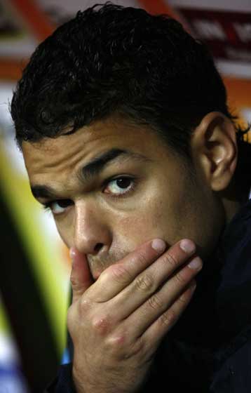 Κρίσιμο ραντεβού την Τρίτη ανάμεσα σε Μαρσέιγ και Μπεν Αρφά με φόντο τον Ολυμπιακό