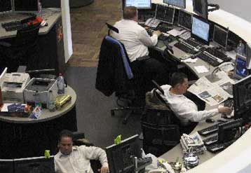 Κάτω από το 2,60% υποχωρεί το spread στα ομόλογα μετά την κίνηση της Moodys